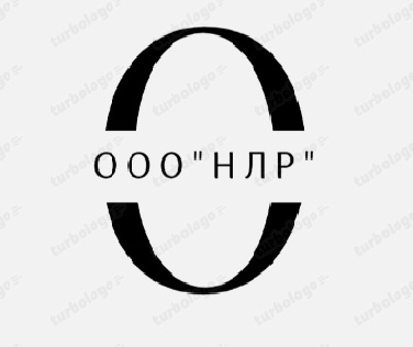 ООО "НЛР" 