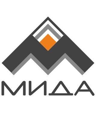 ООО МИДА